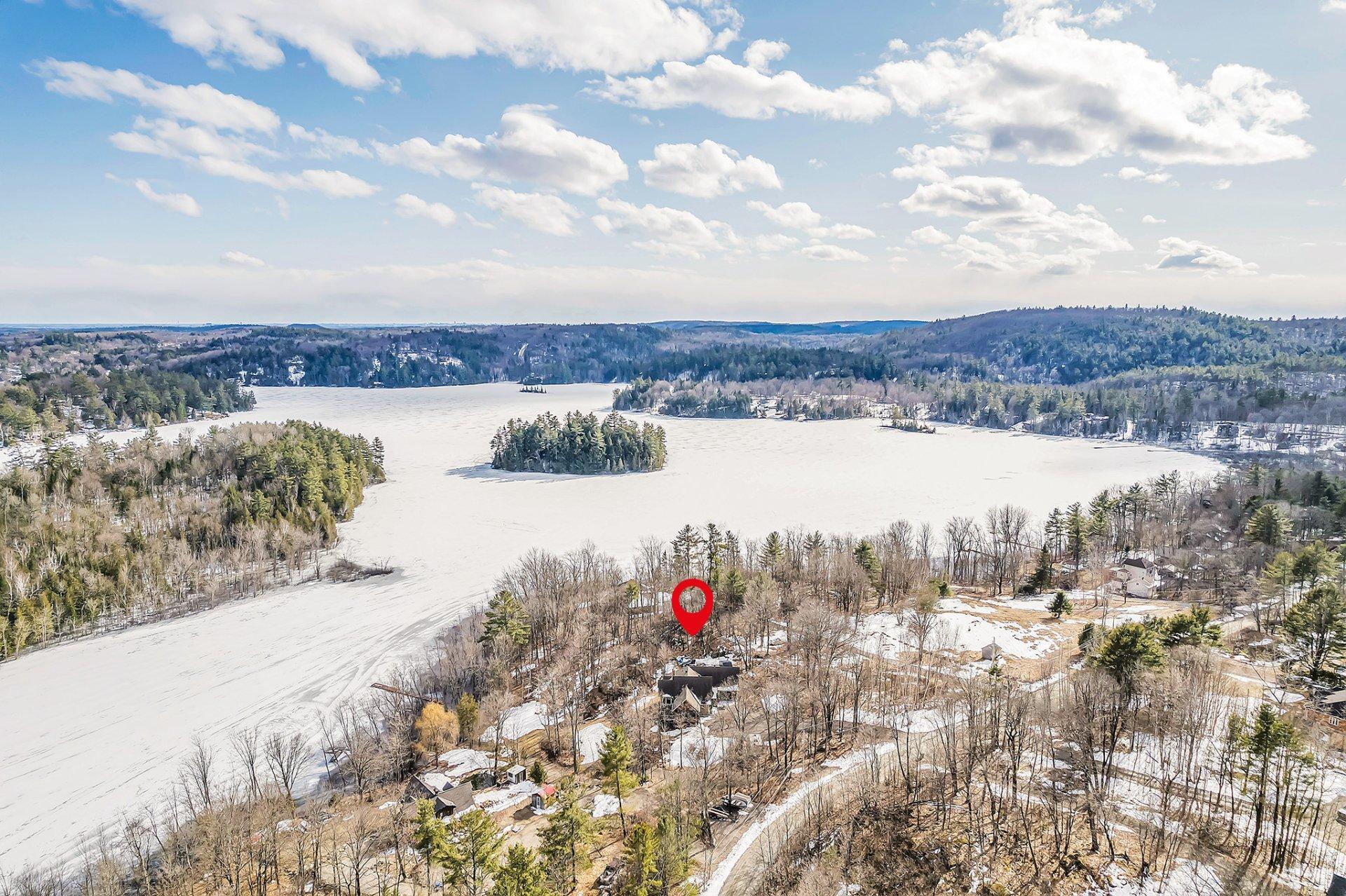 









52


Ch. Watson

,
Val-des-Monts,




QC
J8N5A9

