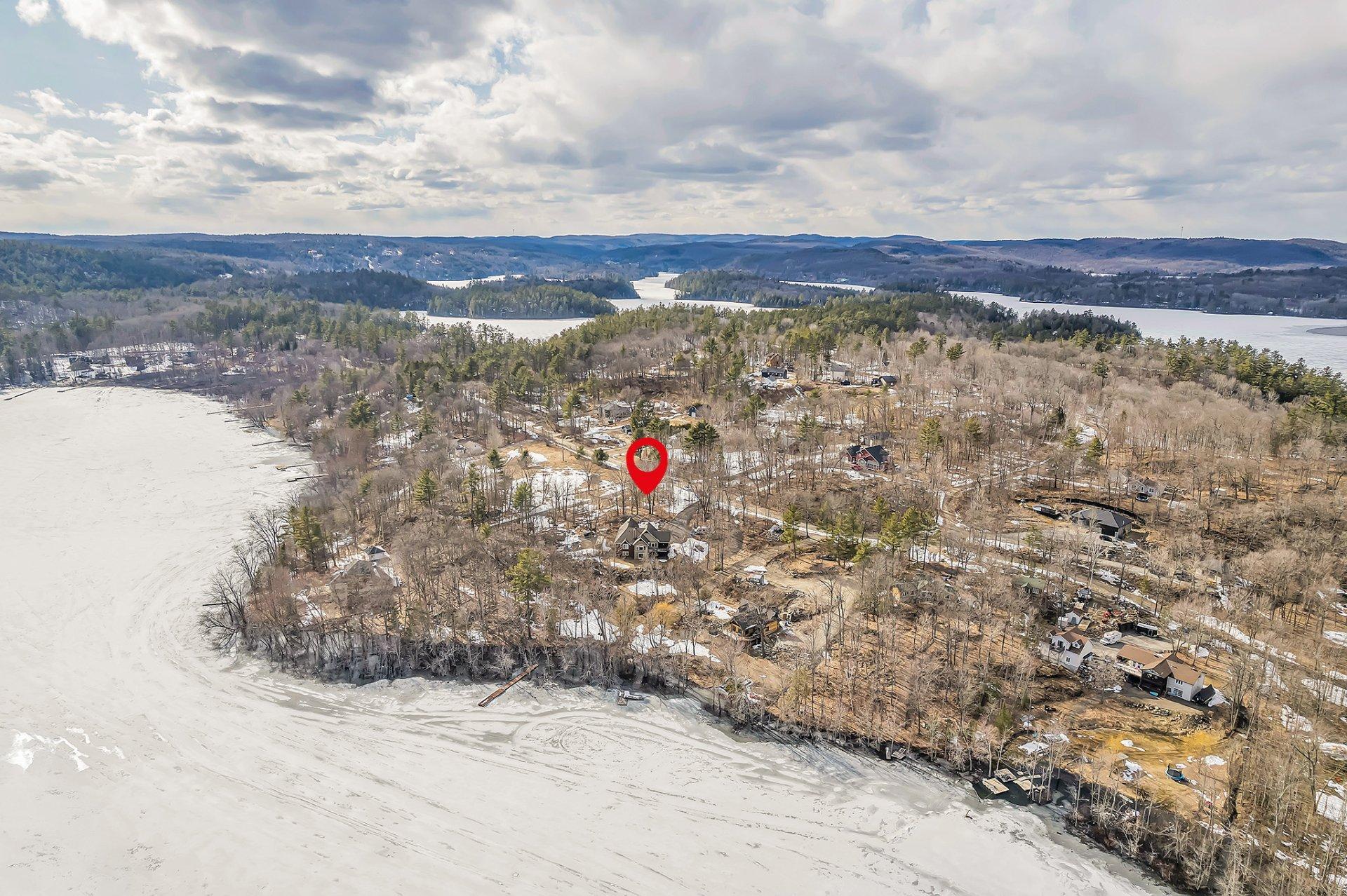 









52


Ch. Watson

,
Val-des-Monts,




QC
J8N5A9

