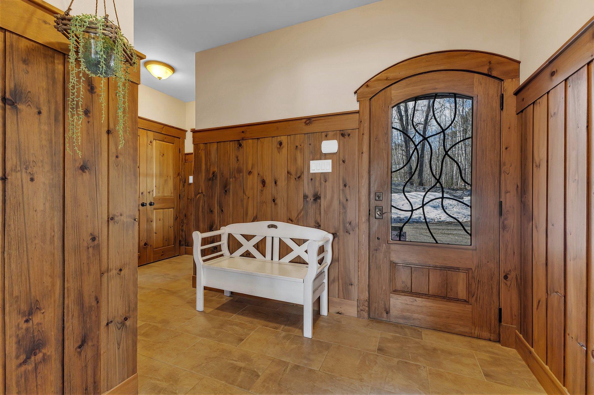 









52


Ch. Watson

,
Val-des-Monts,




QC
J8N5A9

