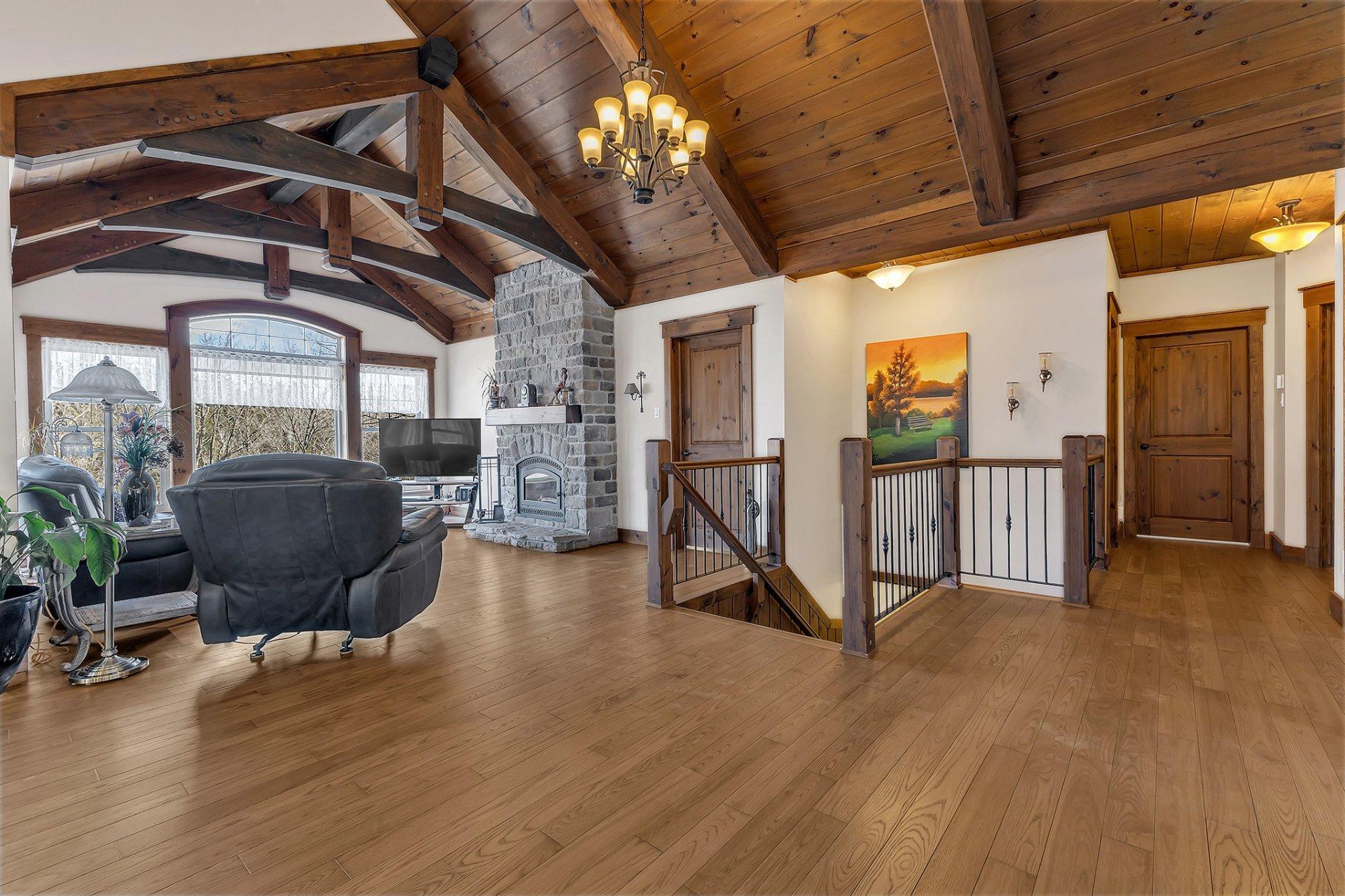 









52


Ch. Watson

,
Val-des-Monts,




QC
J8N5A9

