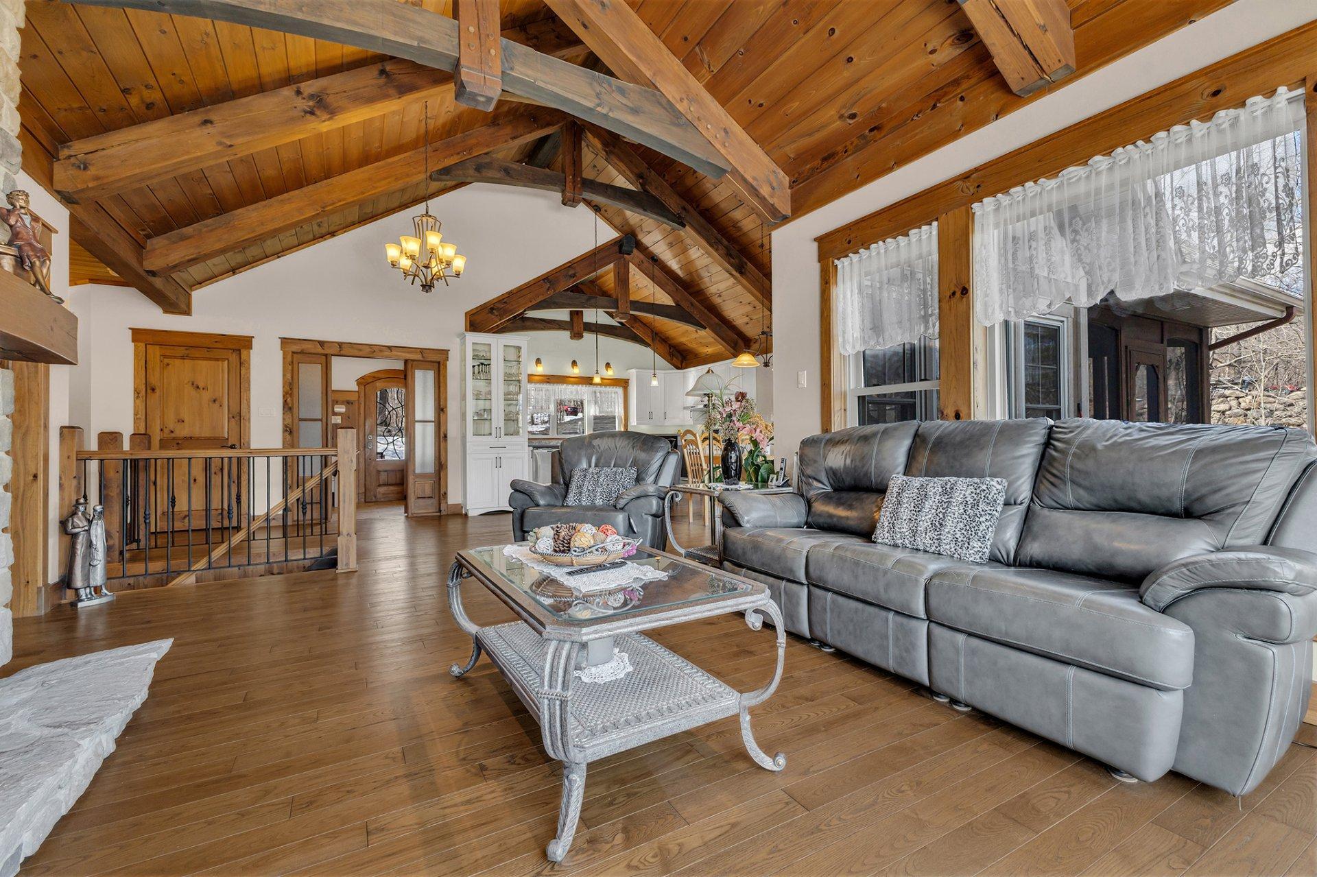 









52


Ch. Watson

,
Val-des-Monts,




QC
J8N5A9


