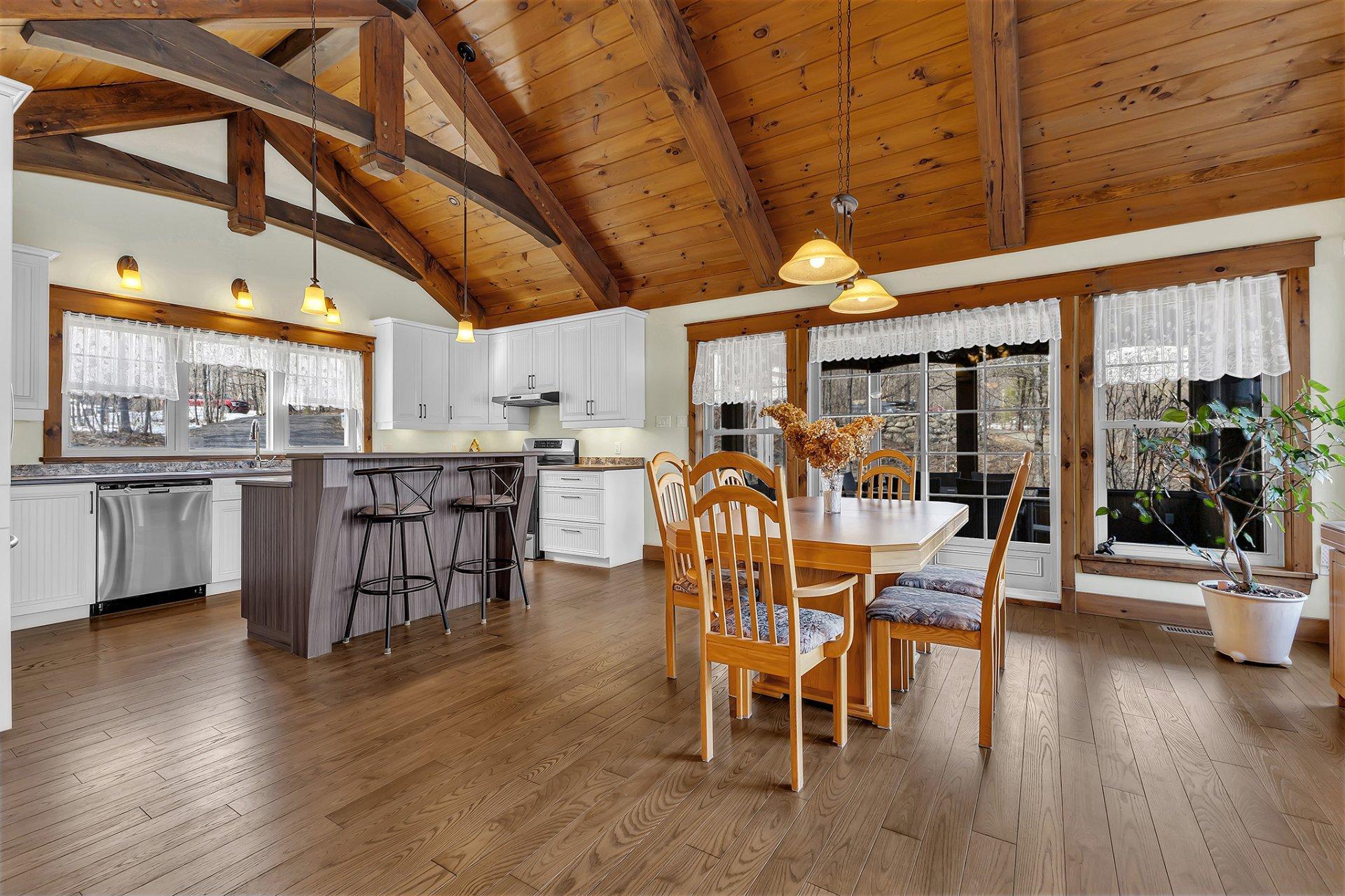 









52


Ch. Watson

,
Val-des-Monts,




QC
J8N5A9

