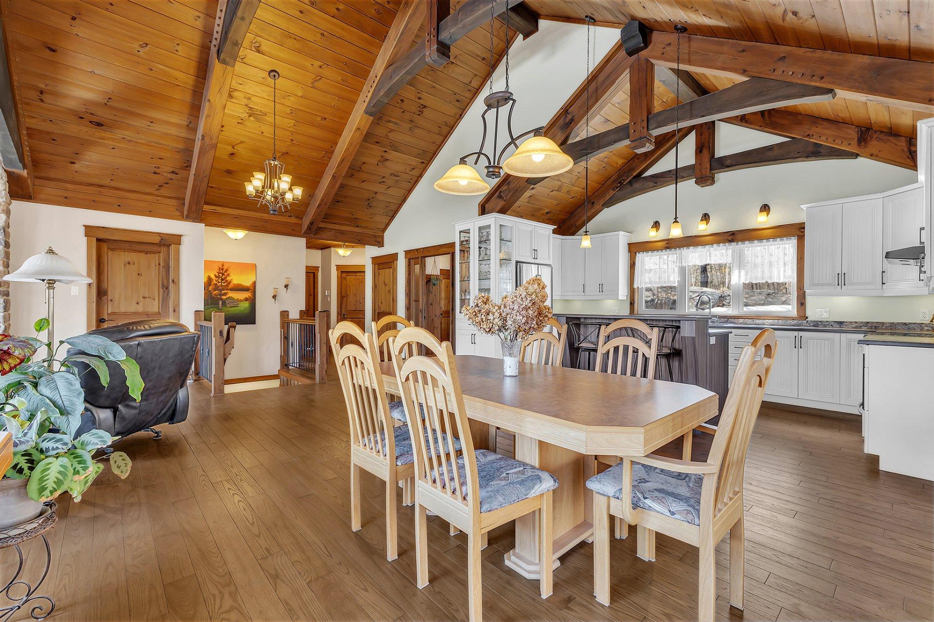 









52


Ch. Watson

,
Val-des-Monts,




QC
J8N5A9

