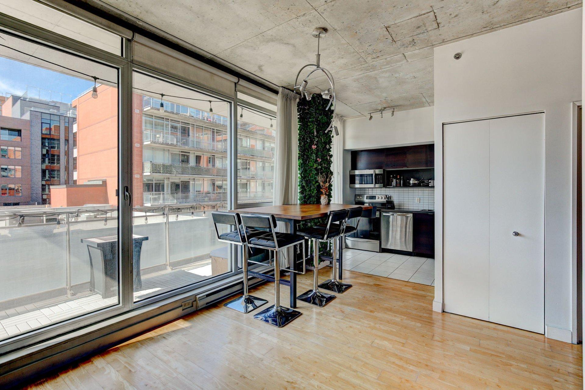 









630


Rue William

, 614,
Montréal (Ville-Marie),




QC
H3C4C9

