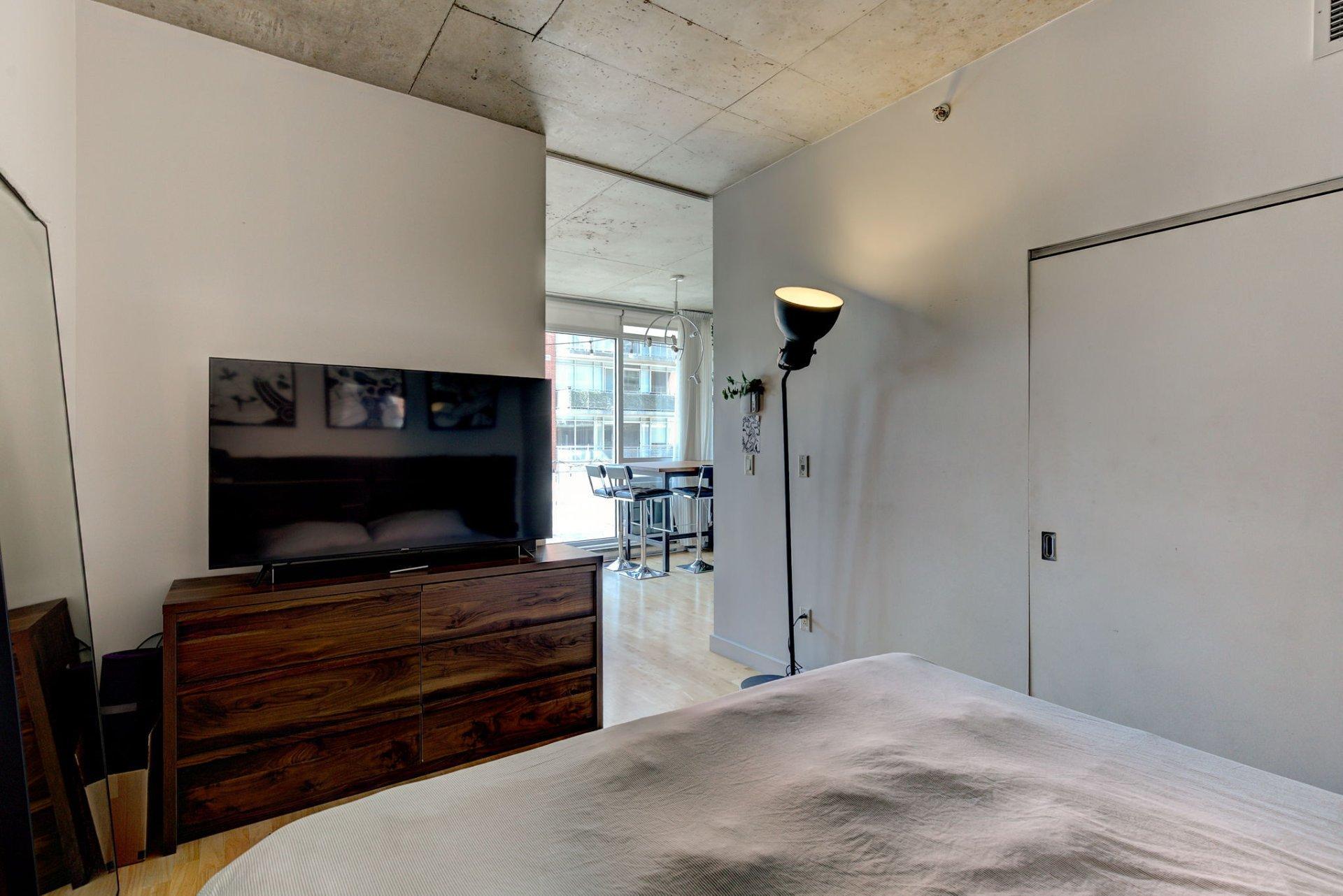 









630


Rue William

, 614,
Montréal (Ville-Marie),




QC
H3C4C9

