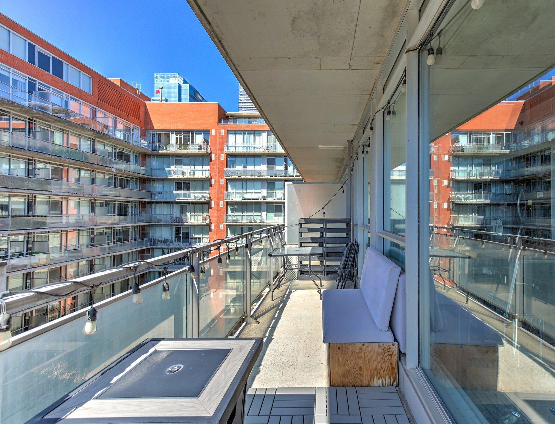 









630


Rue William

, 614,
Montréal (Ville-Marie),




QC
H3C4C9

