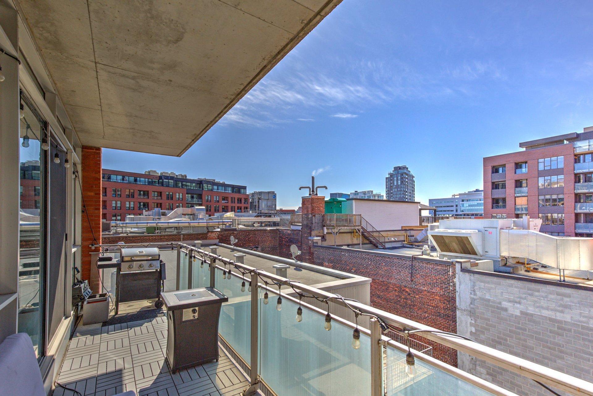 









630


Rue William

, 614,
Montréal (Ville-Marie),




QC
H3C4C9

