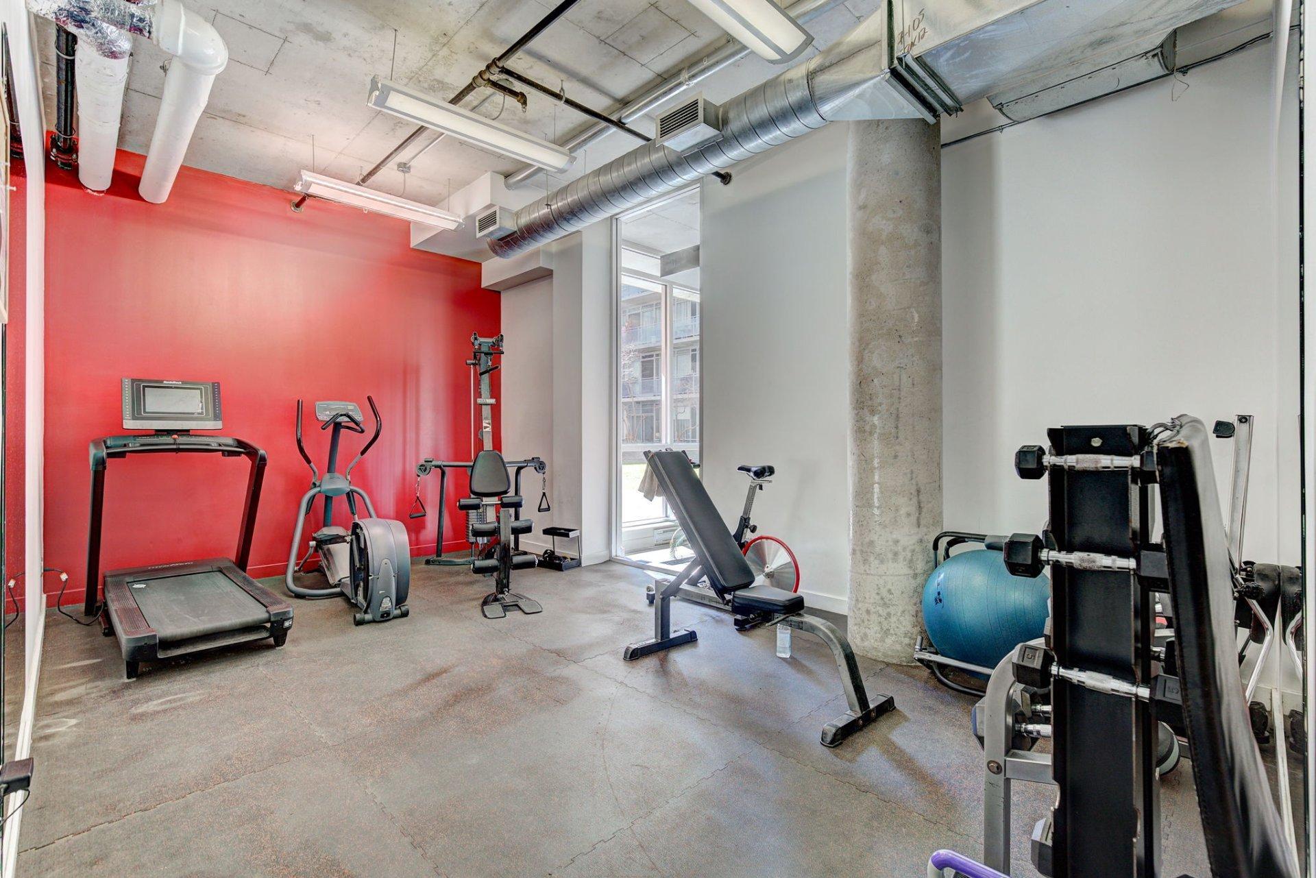 









630


Rue William

, 614,
Montréal (Ville-Marie),




QC
H3C4C9

