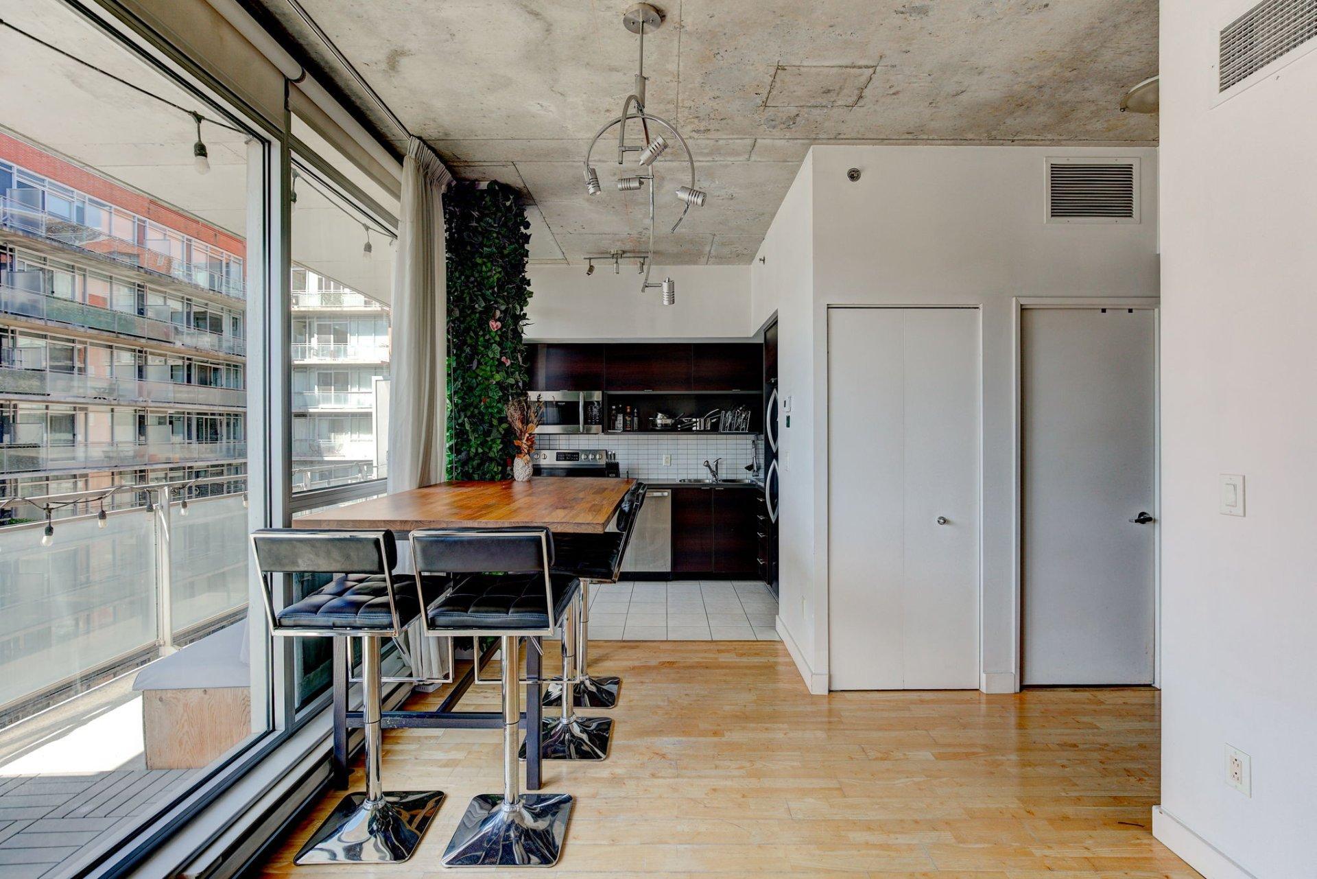 









630


Rue William

, 614,
Montréal (Ville-Marie),




QC
H3C4C9

