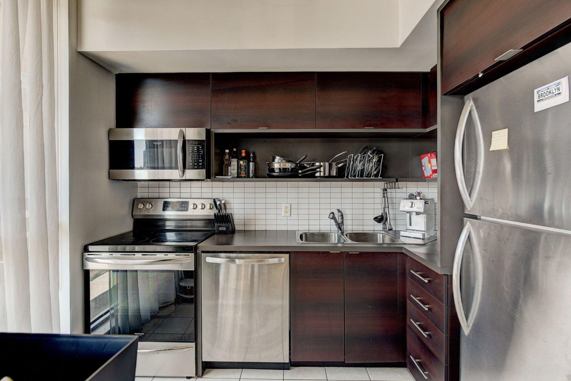 









630


Rue William

, 614,
Montréal (Ville-Marie),




QC
H3C4C9

