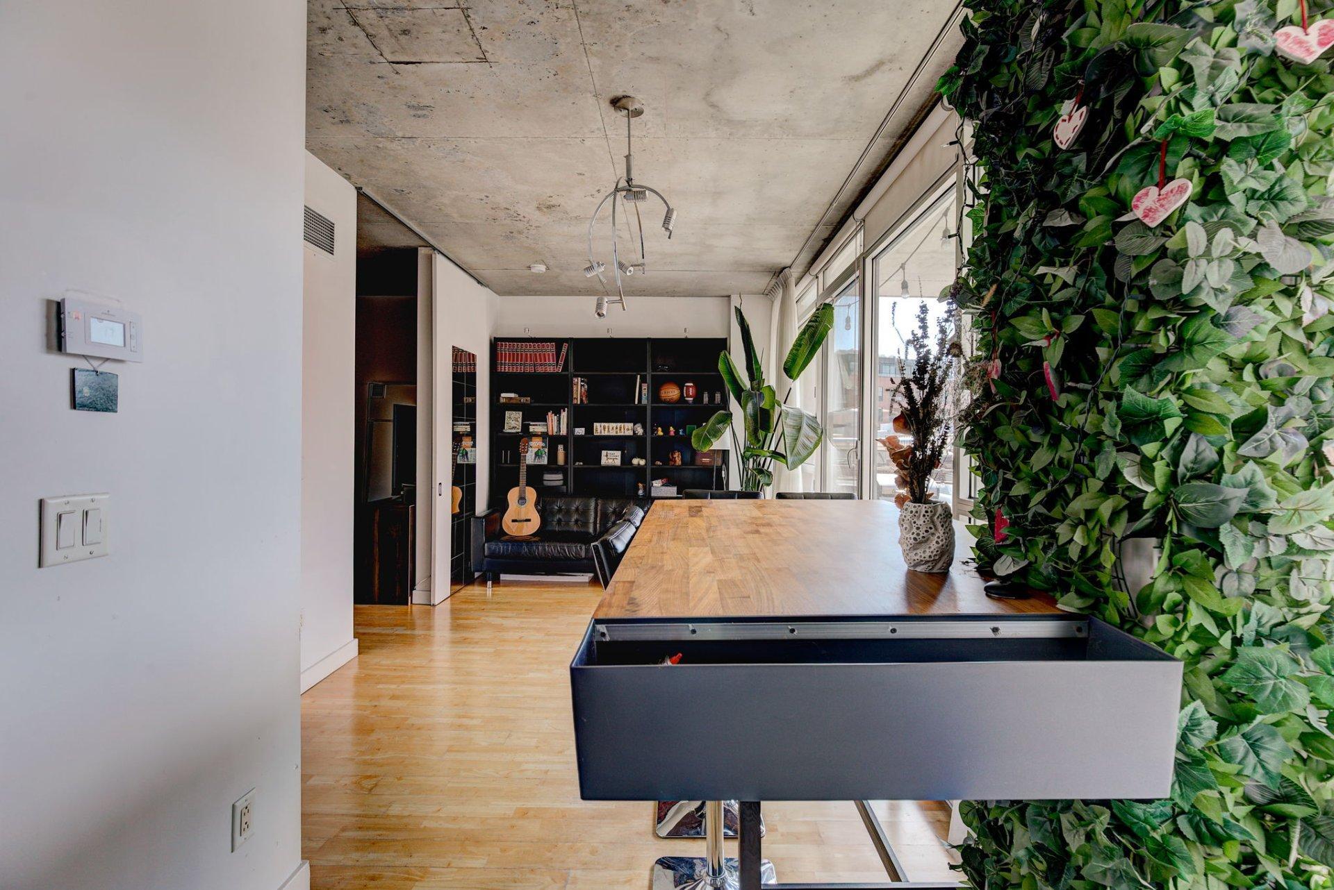 









630


Rue William

, 614,
Montréal (Ville-Marie),




QC
H3C4C9

