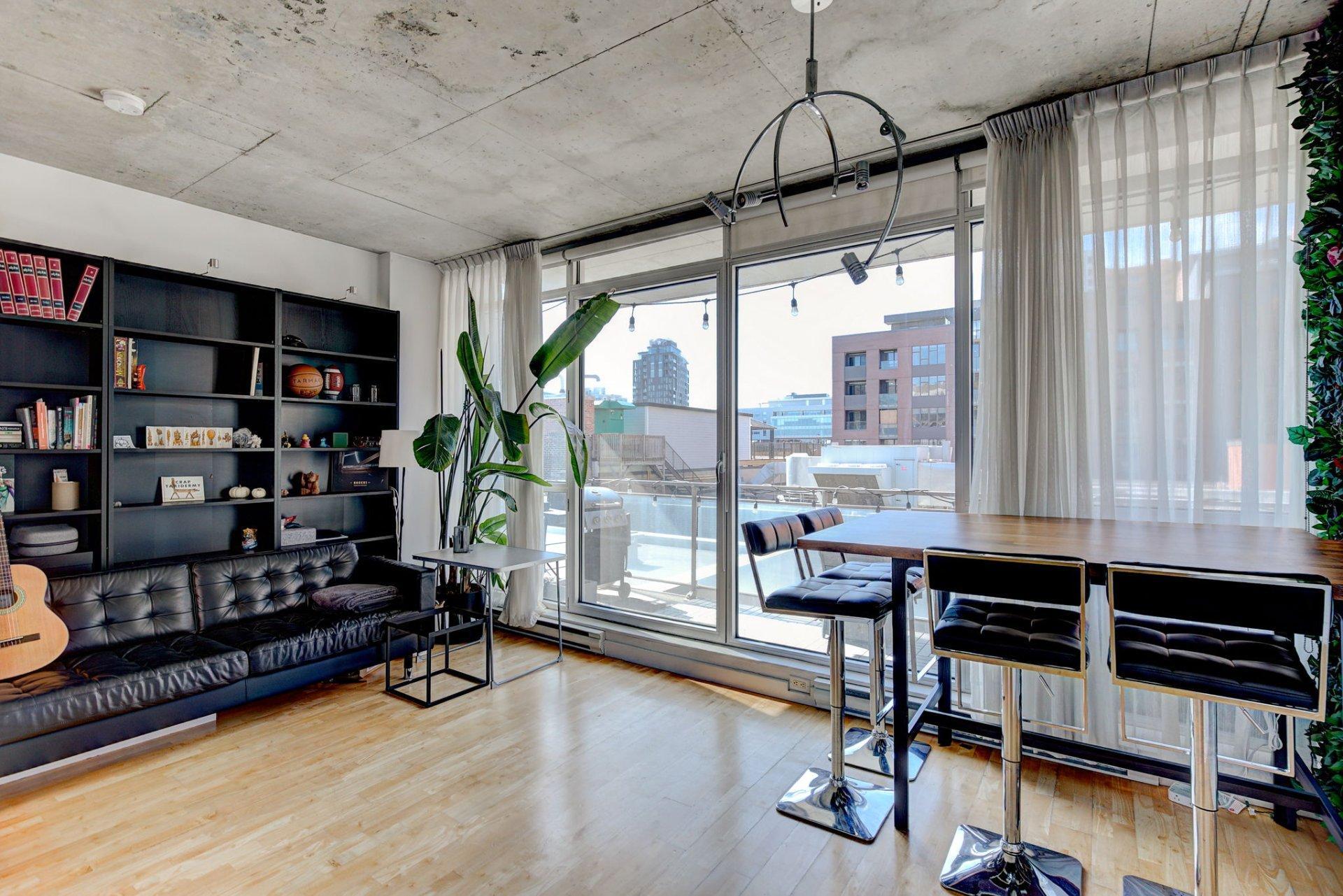 









630


Rue William

, 614,
Montréal (Ville-Marie),




QC
H3C4C9

