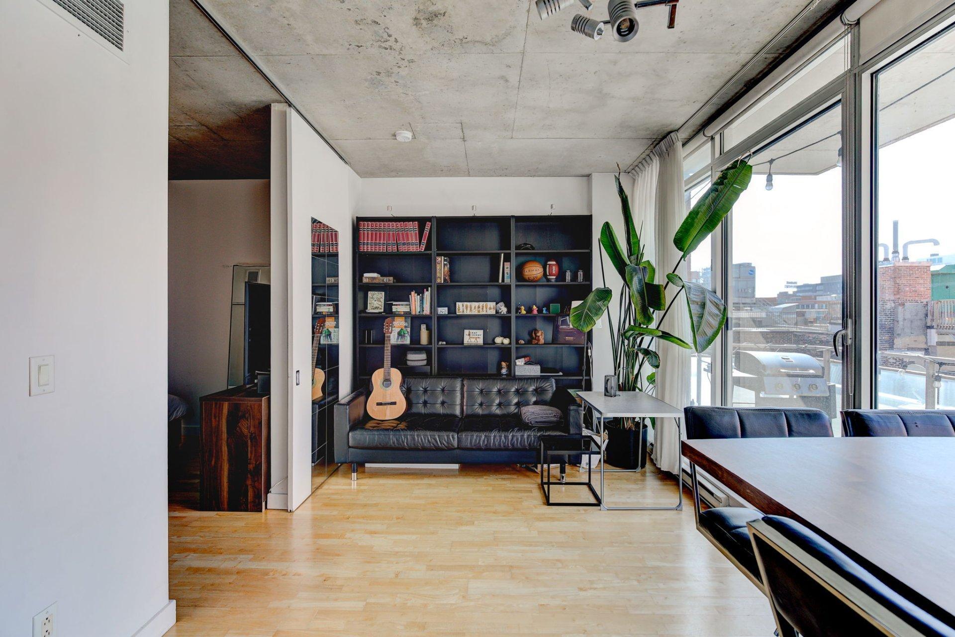 









630


Rue William

, 614,
Montréal (Ville-Marie),




QC
H3C4C9

