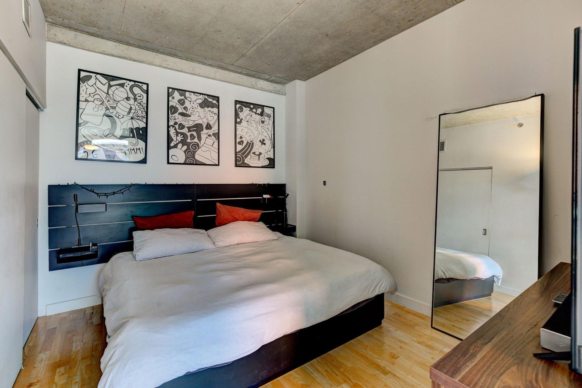 









630


Rue William

, 614,
Montréal (Ville-Marie),




QC
H3C4C9

