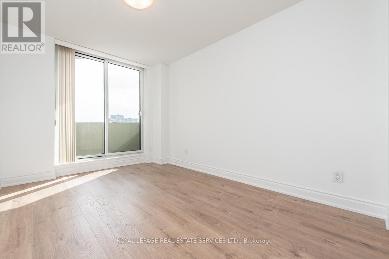 












1404 - 95 LA ROSE AVENUE

,
Toronto,




Ontario
M9P3T2

