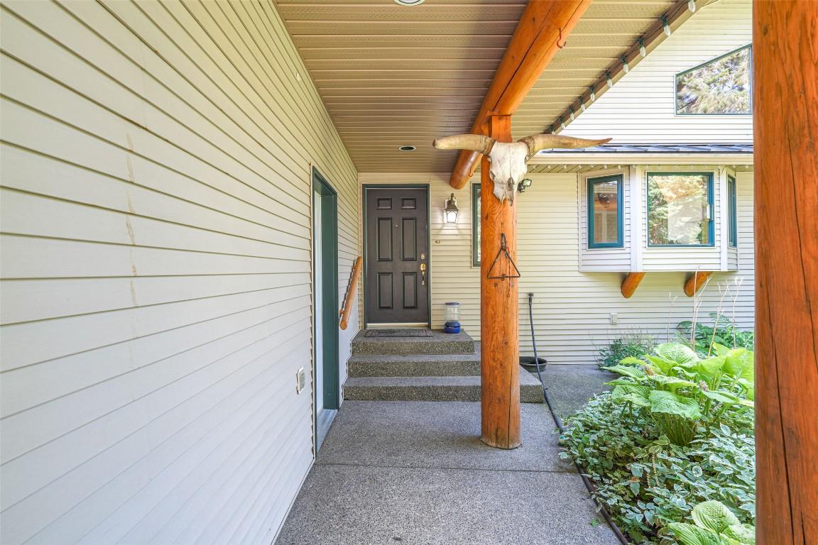 









10


Candide

Drive,
Lumby,




BC
V0E 2G1


