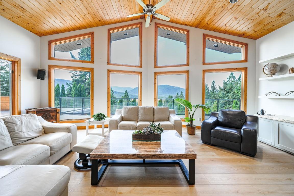 









10


Candide

Drive,
Lumby,




BC
V0E 2G1

