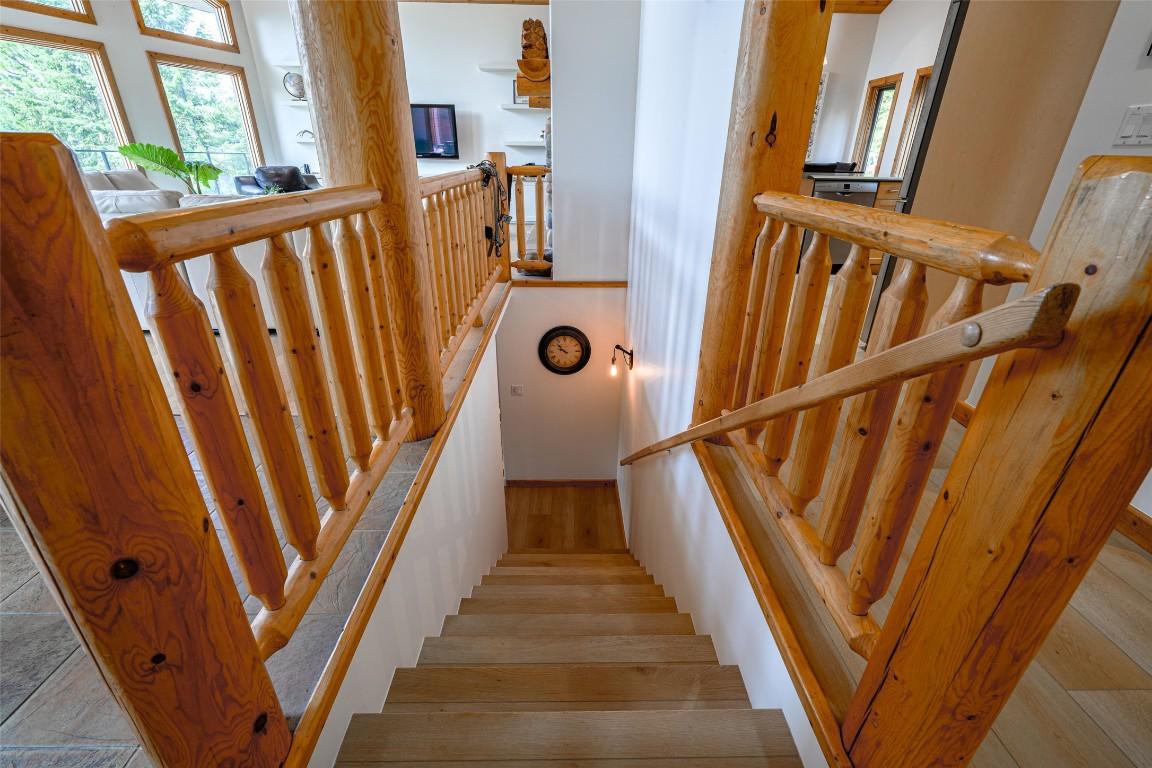 









10


Candide

Drive,
Lumby,




BC
V0E 2G1

