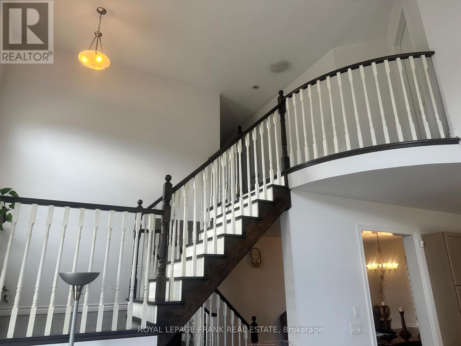 












MAIN & UPPER - 130 SUMERSFORD DRIVE

,
Clarington (Bowmanville),




Ontario
L1C3K7

