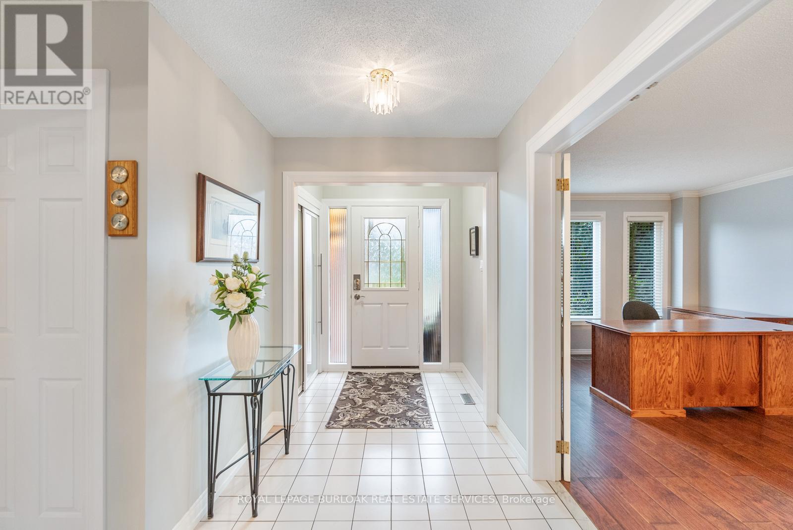 












4456 IDLEWILDE CRESCENT

,
Mississauga,




Ontario
L5M4E3

