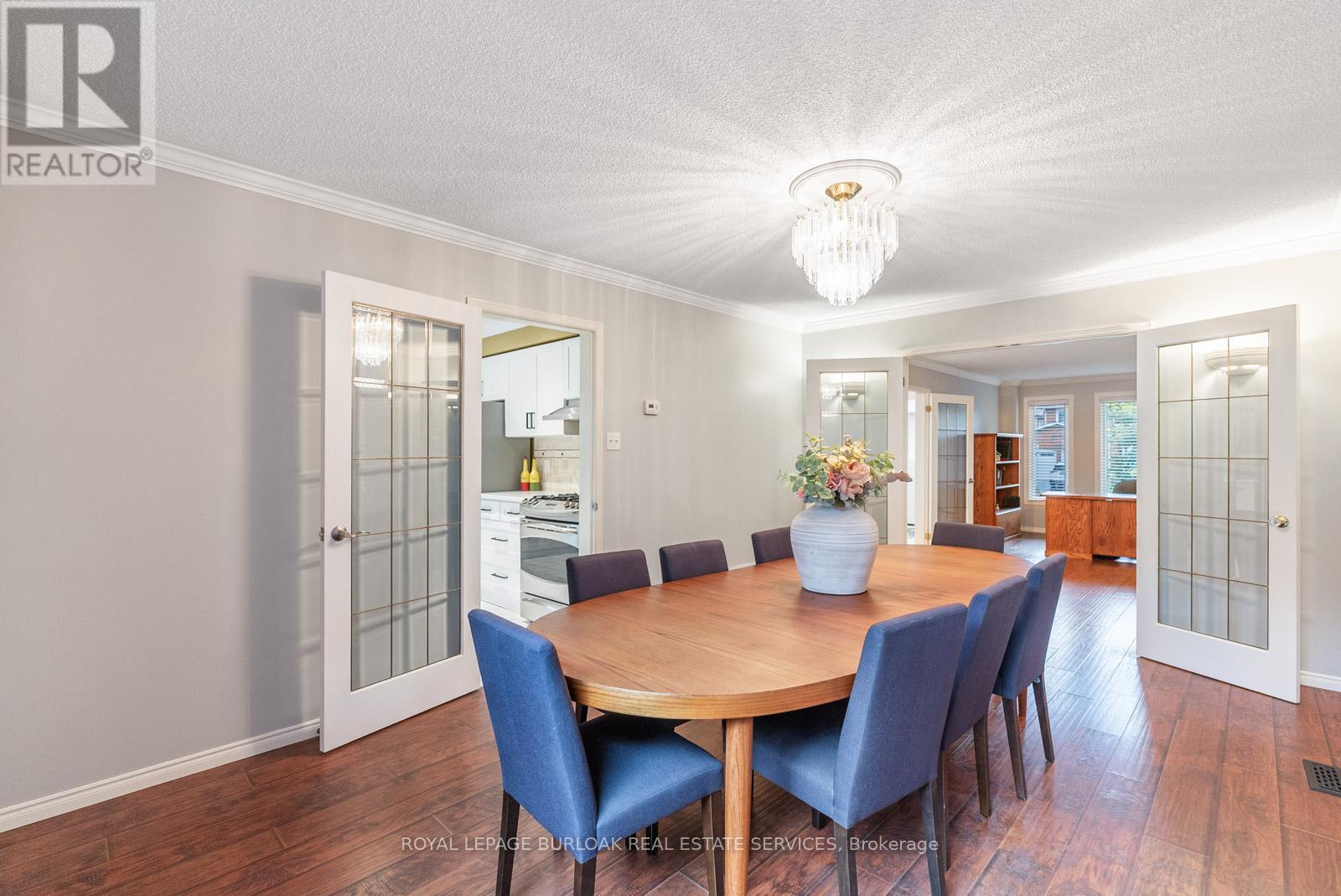 












4456 IDLEWILDE CRESCENT

,
Mississauga,




Ontario
L5M4E3

