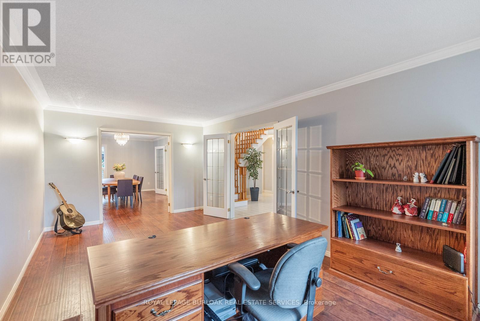 












4456 IDLEWILDE CRESCENT

,
Mississauga,




Ontario
L5M4E3

