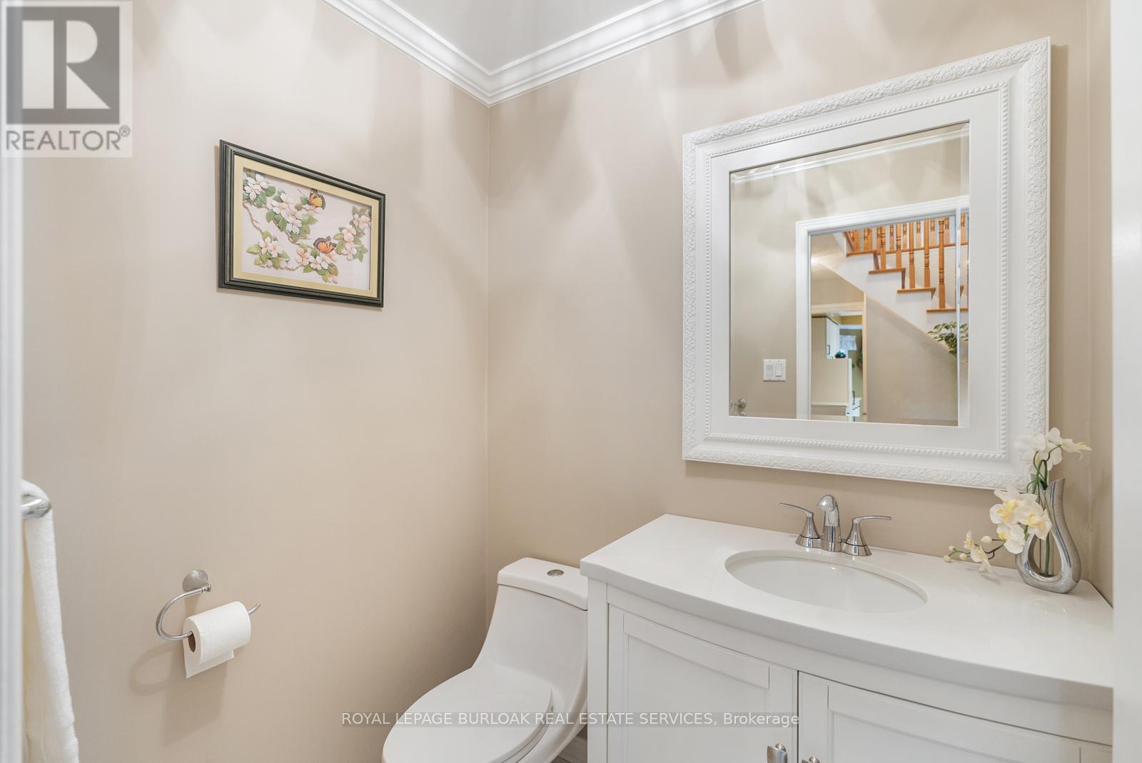 












4456 IDLEWILDE CRESCENT

,
Mississauga,




Ontario
L5M4E3

