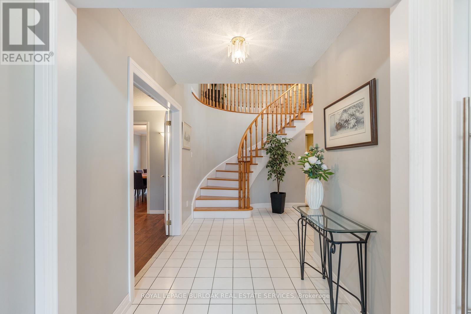 












4456 IDLEWILDE CRESCENT

,
Mississauga,




Ontario
L5M4E3

