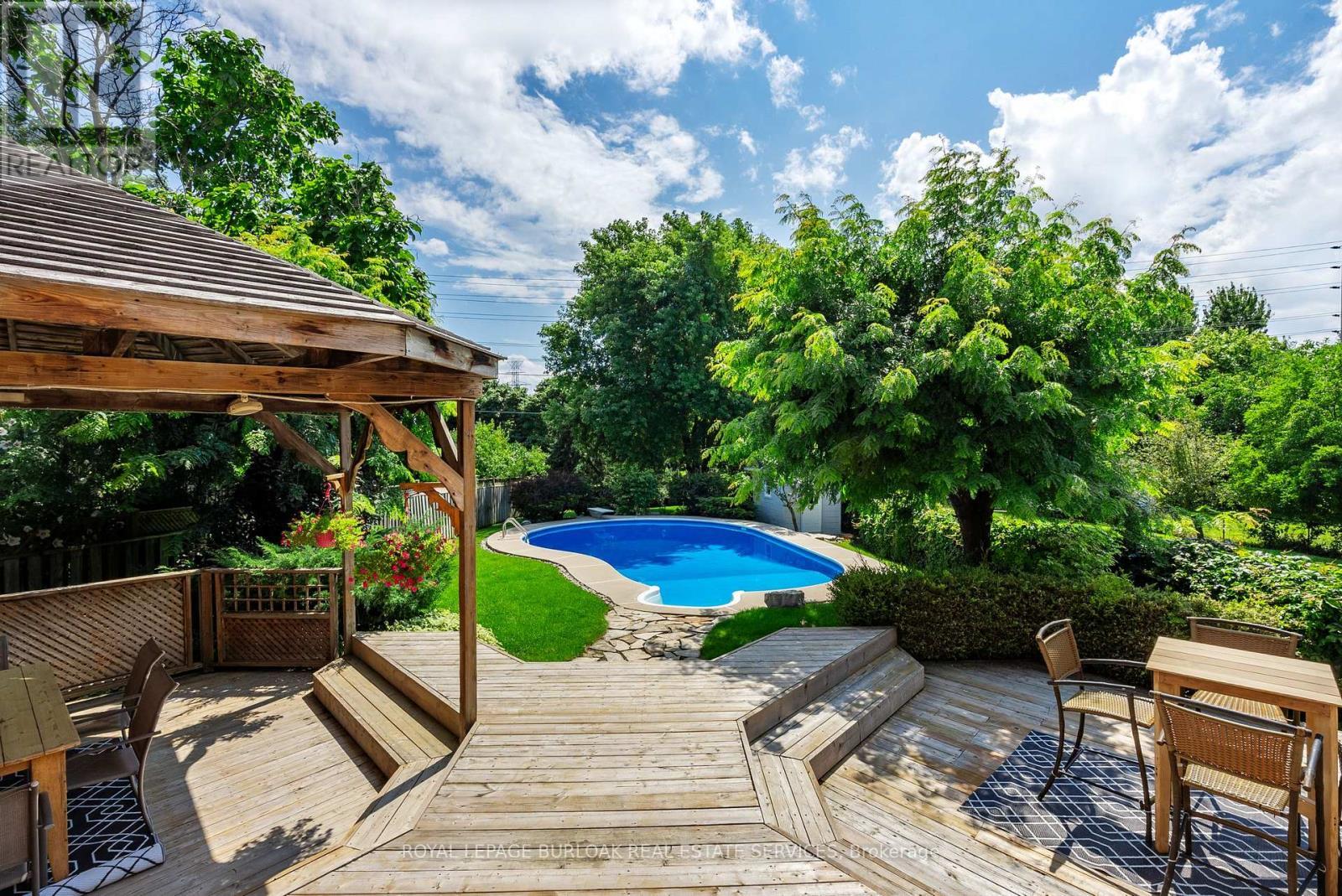 












4456 IDLEWILDE CRESCENT

,
Mississauga,




Ontario
L5M4E3

