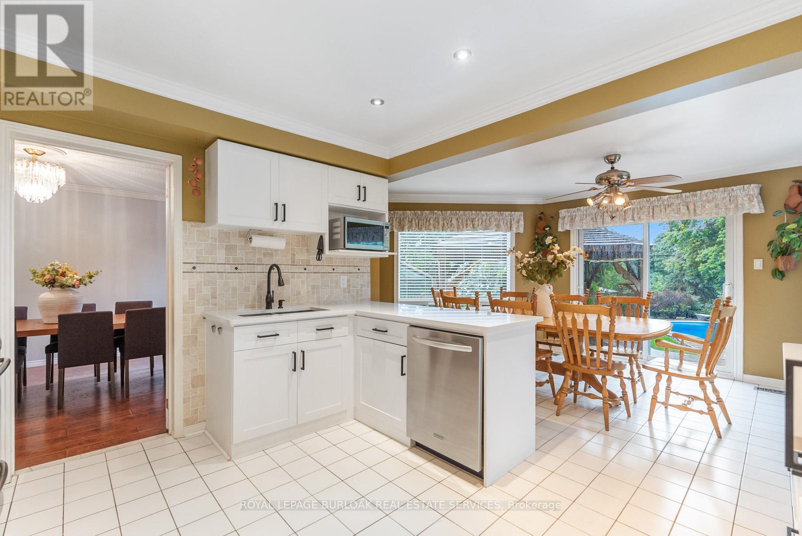 












4456 IDLEWILDE CRESCENT

,
Mississauga,




Ontario
L5M4E3

