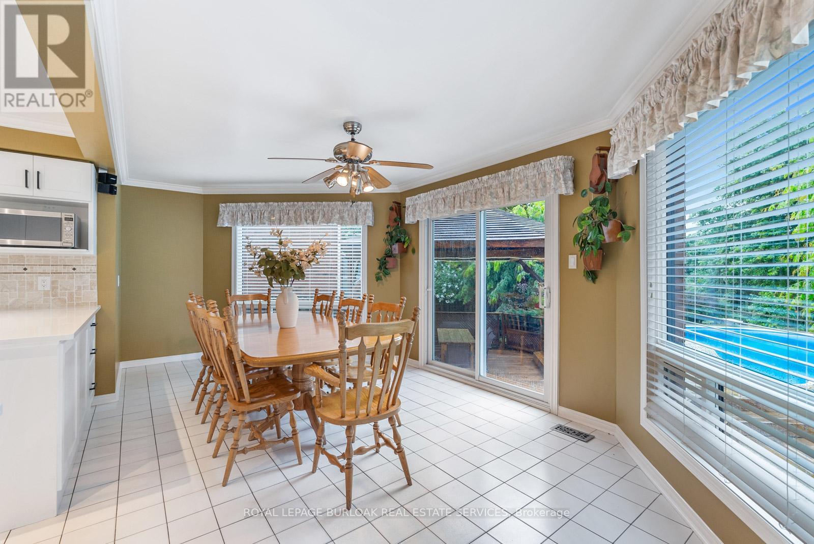 












4456 IDLEWILDE CRESCENT

,
Mississauga,




Ontario
L5M4E3


