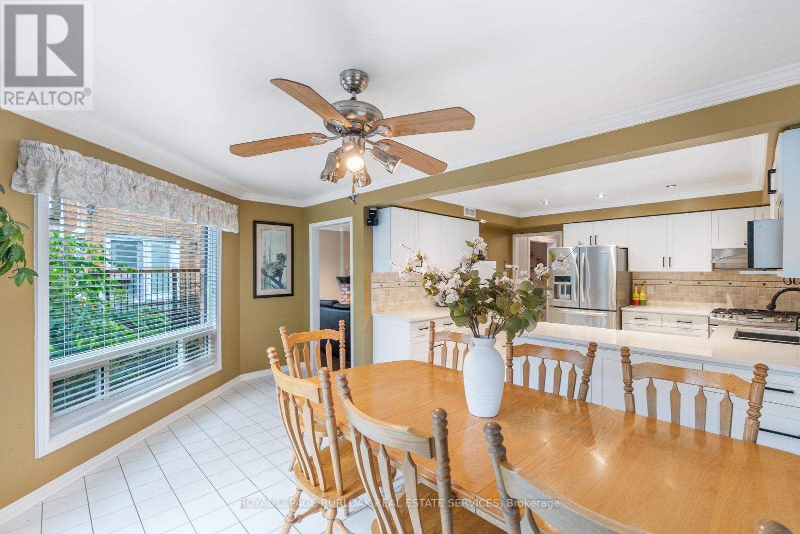 












4456 IDLEWILDE CRESCENT

,
Mississauga,




Ontario
L5M4E3

