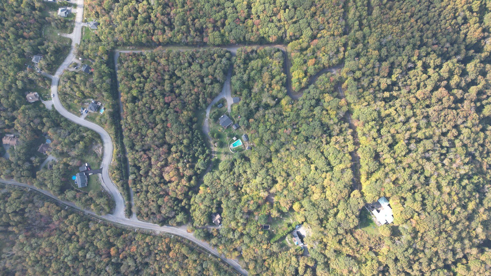 









209


Ch. des Quatorze-Îles

,
Saint-Hippolyte,







QC
J8A1A1


