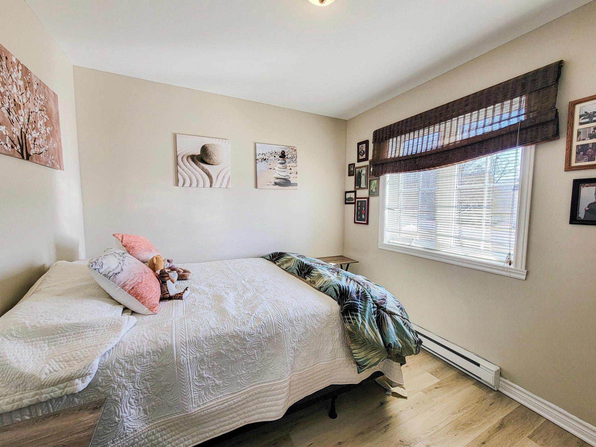 









346


Rue Woodbine

,
Brownsburg-Chatham,




QC
J8G0A2

