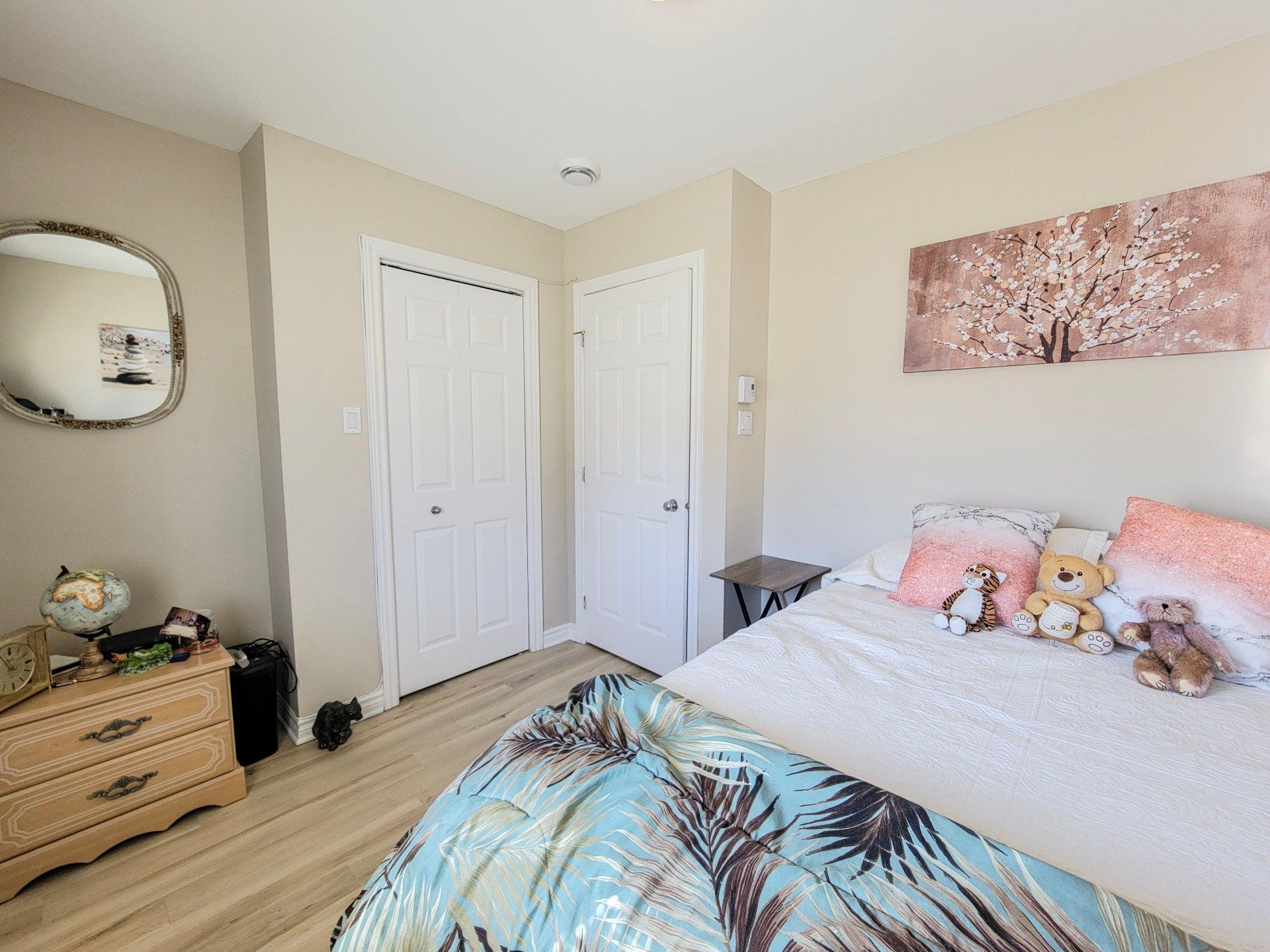 









346


Rue Woodbine

,
Brownsburg-Chatham,




QC
J8G0A2

