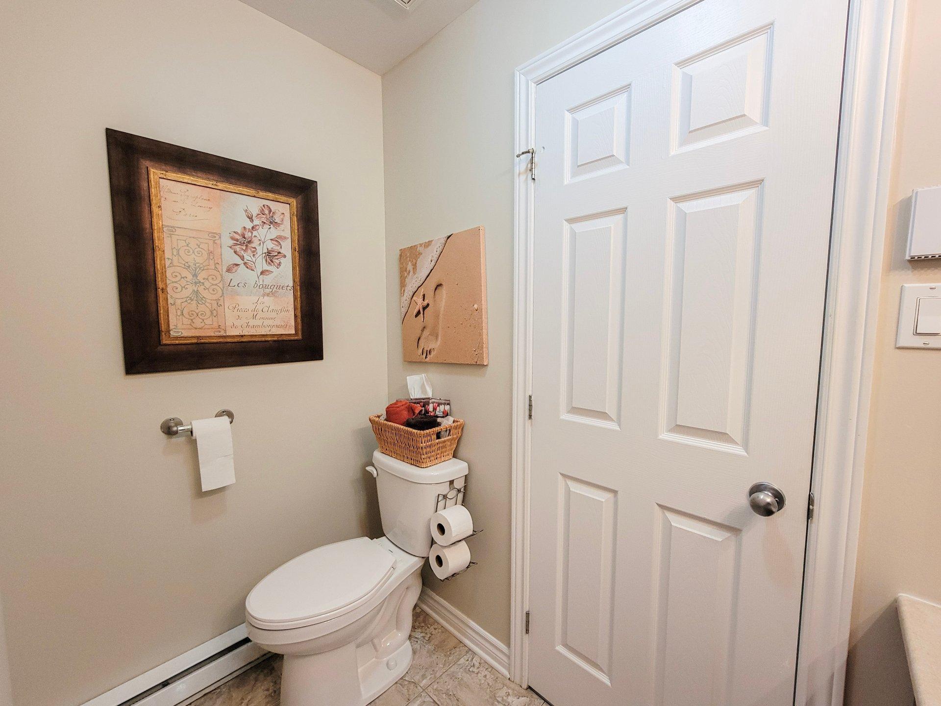 









346


Rue Woodbine

,
Brownsburg-Chatham,




QC
J8G0A2

