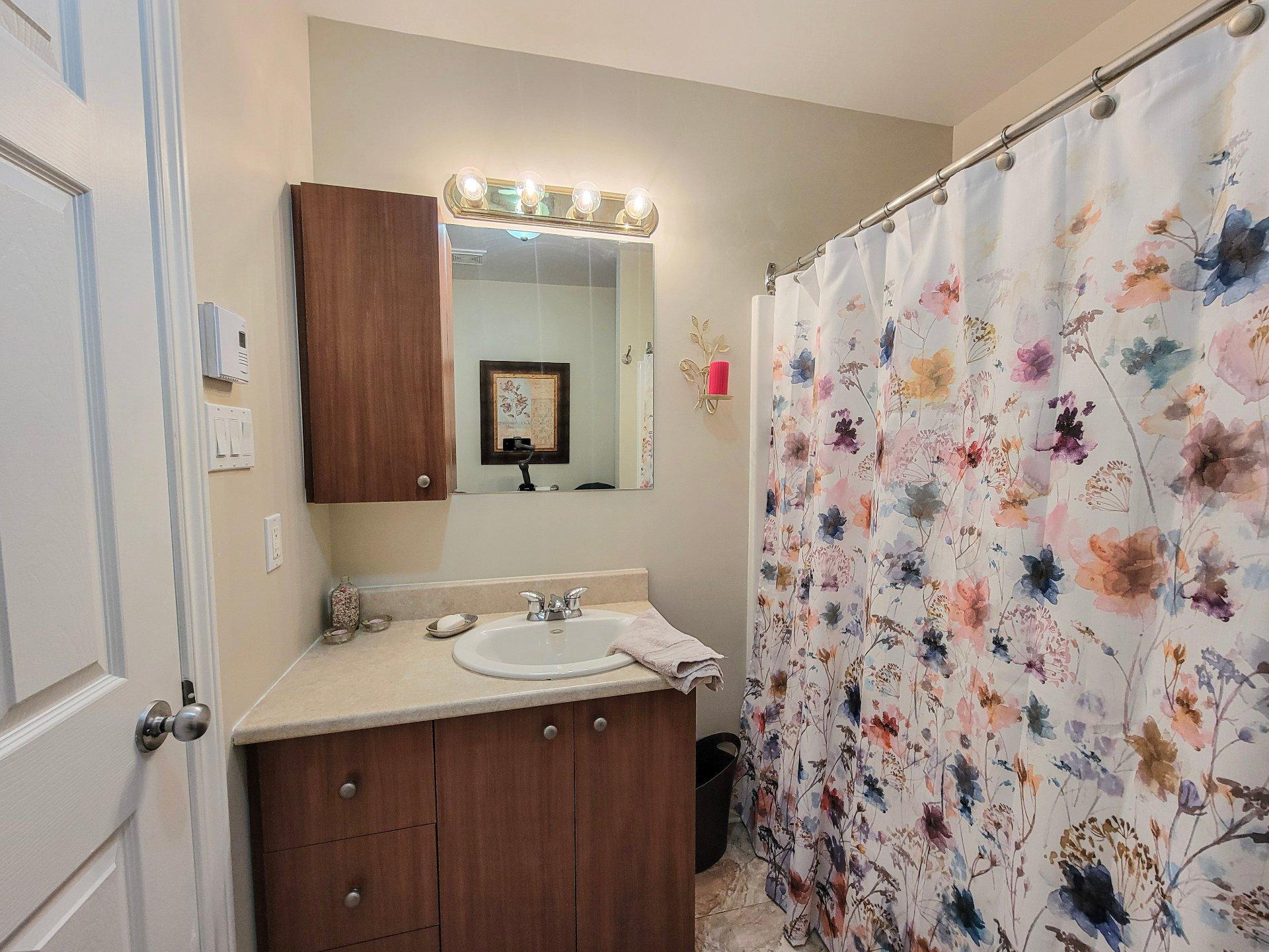 









346


Rue Woodbine

,
Brownsburg-Chatham,




QC
J8G0A2

