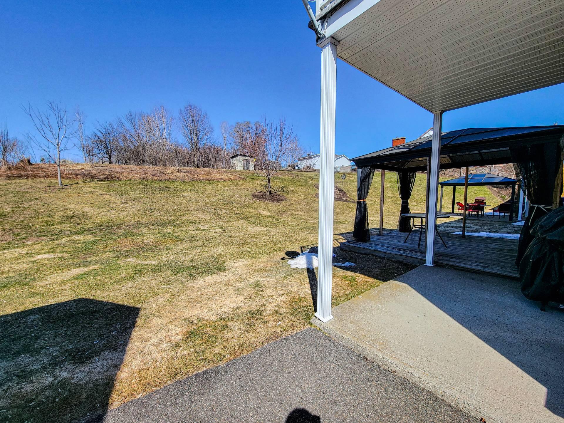 









346


Rue Woodbine

,
Brownsburg-Chatham,




QC
J8G0A2

