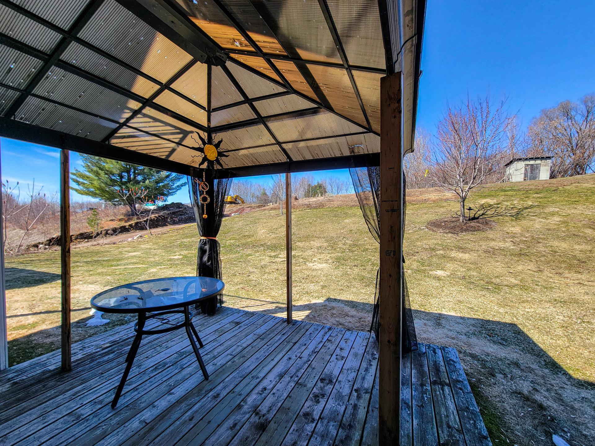 









346


Rue Woodbine

,
Brownsburg-Chatham,




QC
J8G0A2

