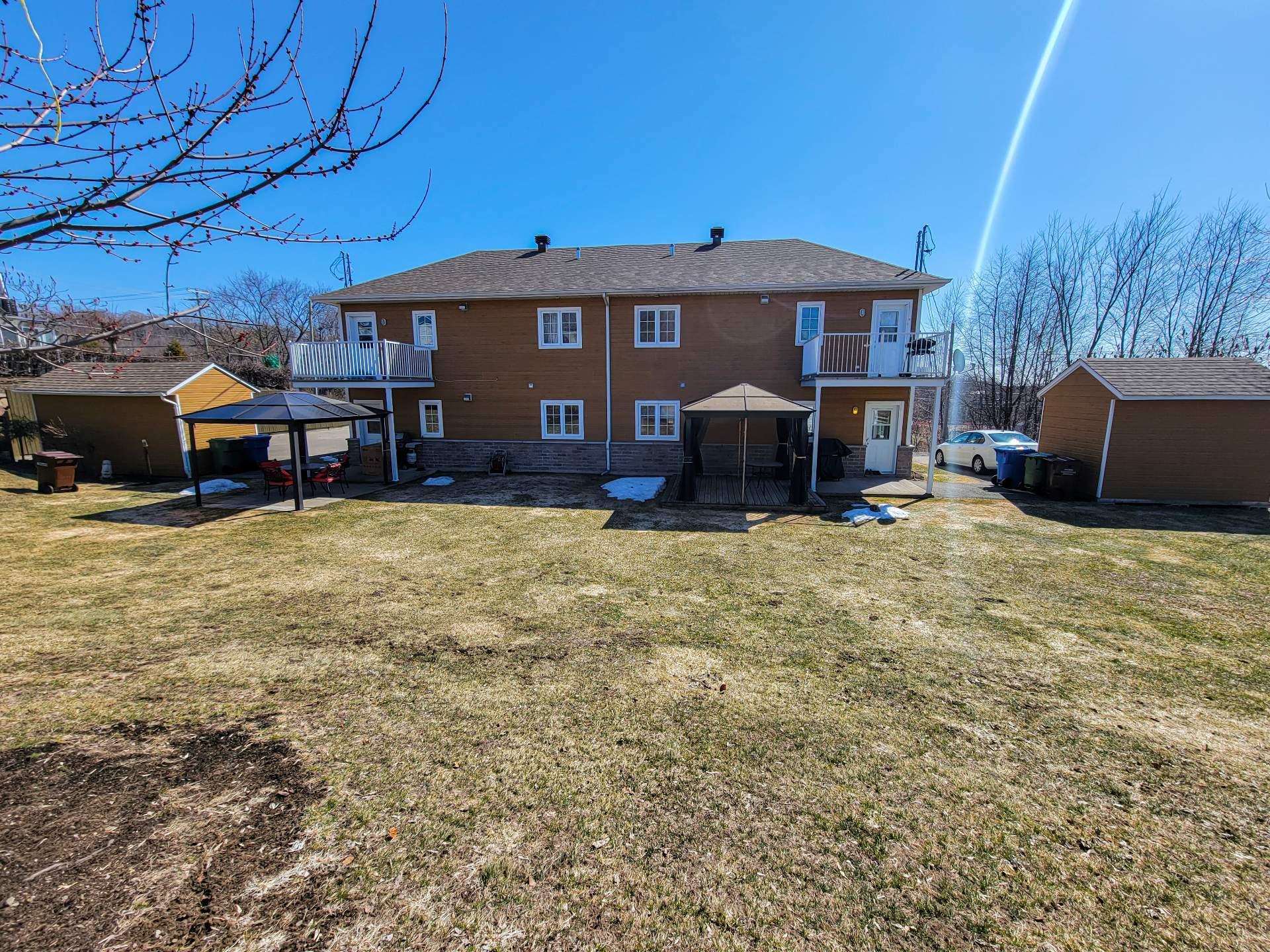 









346


Rue Woodbine

,
Brownsburg-Chatham,




QC
J8G0A2


