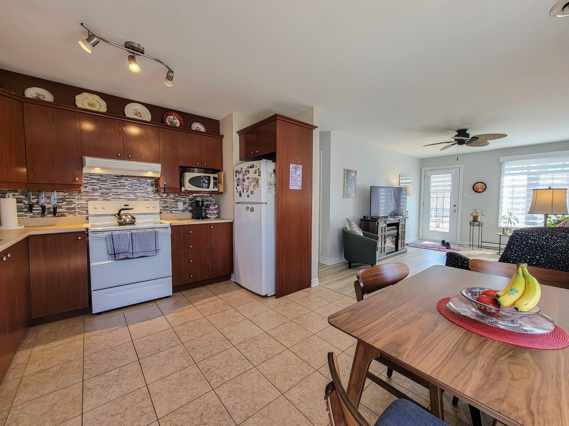 









346


Rue Woodbine

,
Brownsburg-Chatham,




QC
J8G0A2

