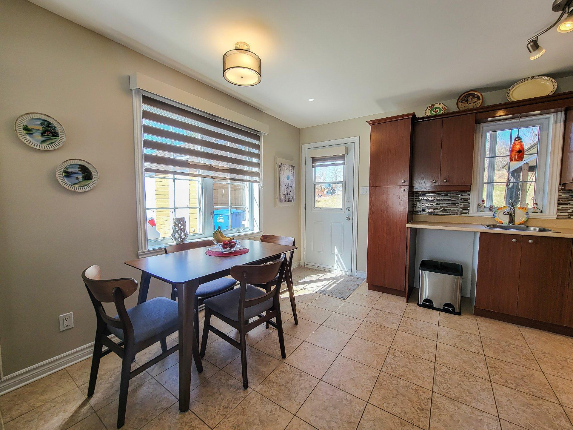 









346


Rue Woodbine

,
Brownsburg-Chatham,




QC
J8G0A2

