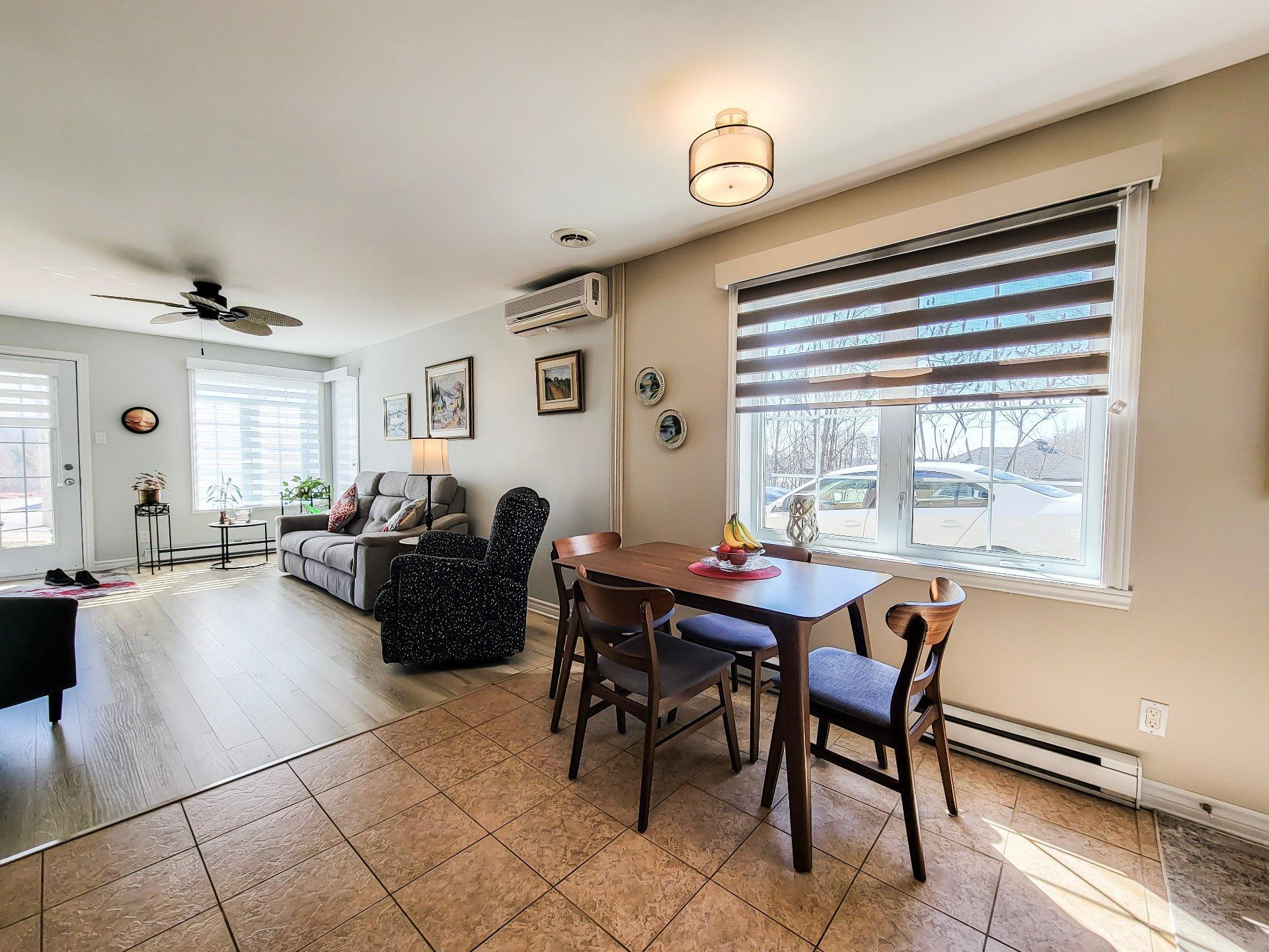 









346


Rue Woodbine

,
Brownsburg-Chatham,




QC
J8G0A2

