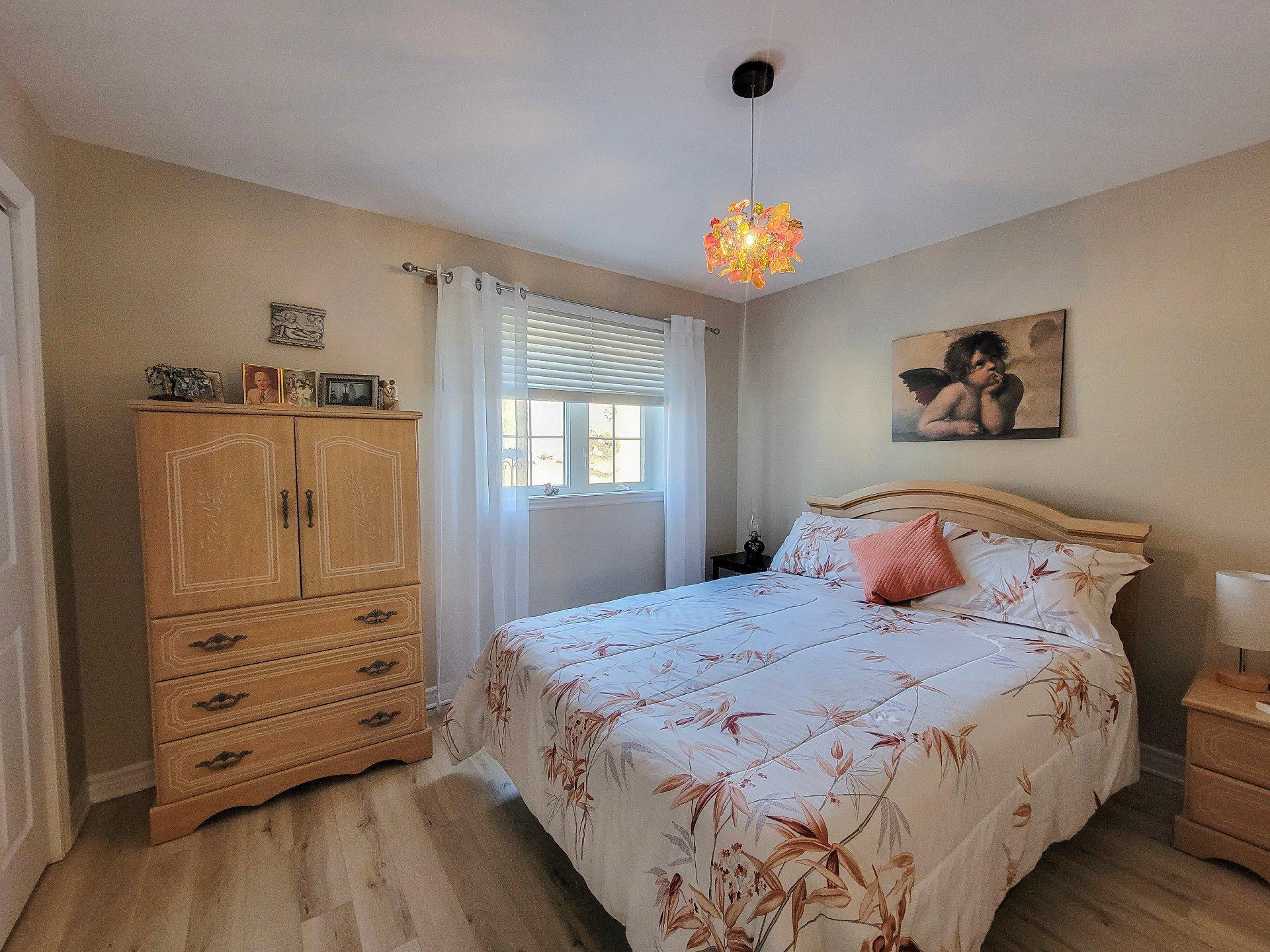 









346


Rue Woodbine

,
Brownsburg-Chatham,




QC
J8G0A2

