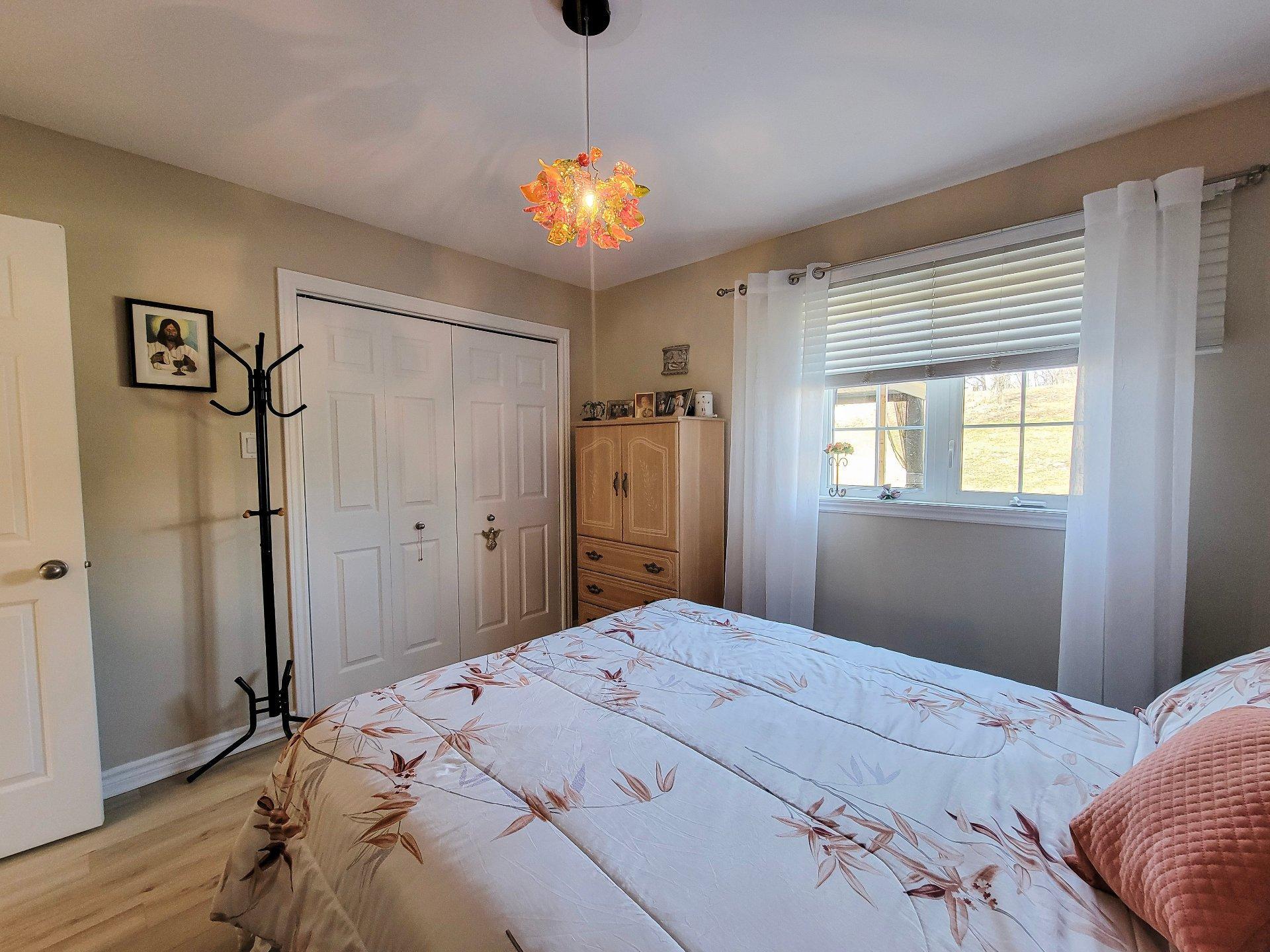 









346


Rue Woodbine

,
Brownsburg-Chatham,




QC
J8G0A2


