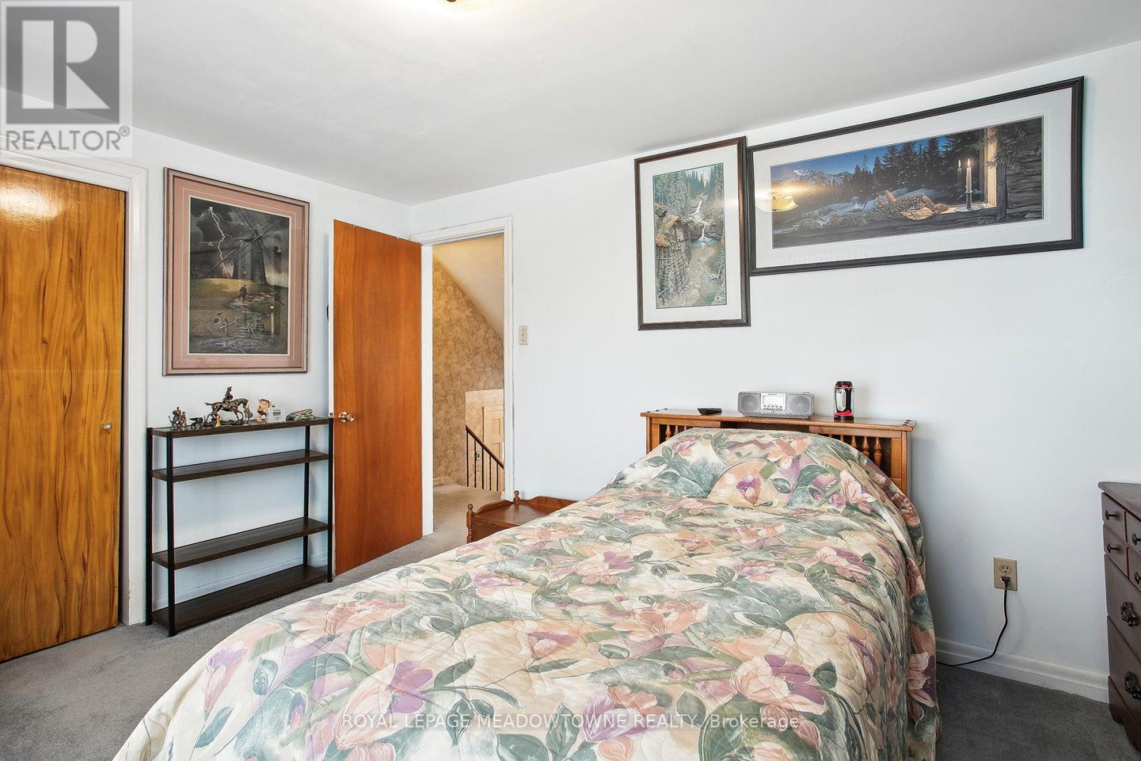 












123 VISTA DRIVE W

,
Mississauga,




Ontario
L5M1W2

