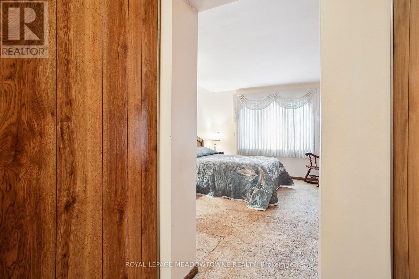 












123 VISTA DRIVE W

,
Mississauga,




Ontario
L5M1W2

