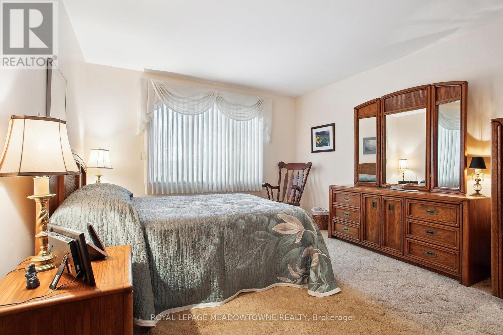 












123 VISTA DRIVE W

,
Mississauga,




Ontario
L5M1W2

