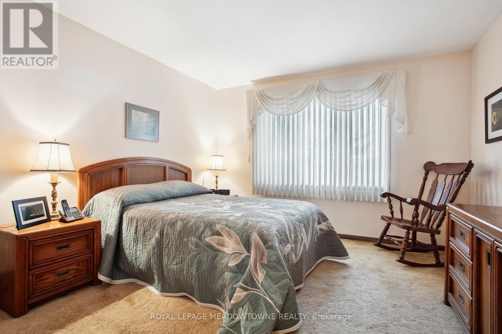 












123 VISTA DRIVE W

,
Mississauga,




Ontario
L5M1W2

