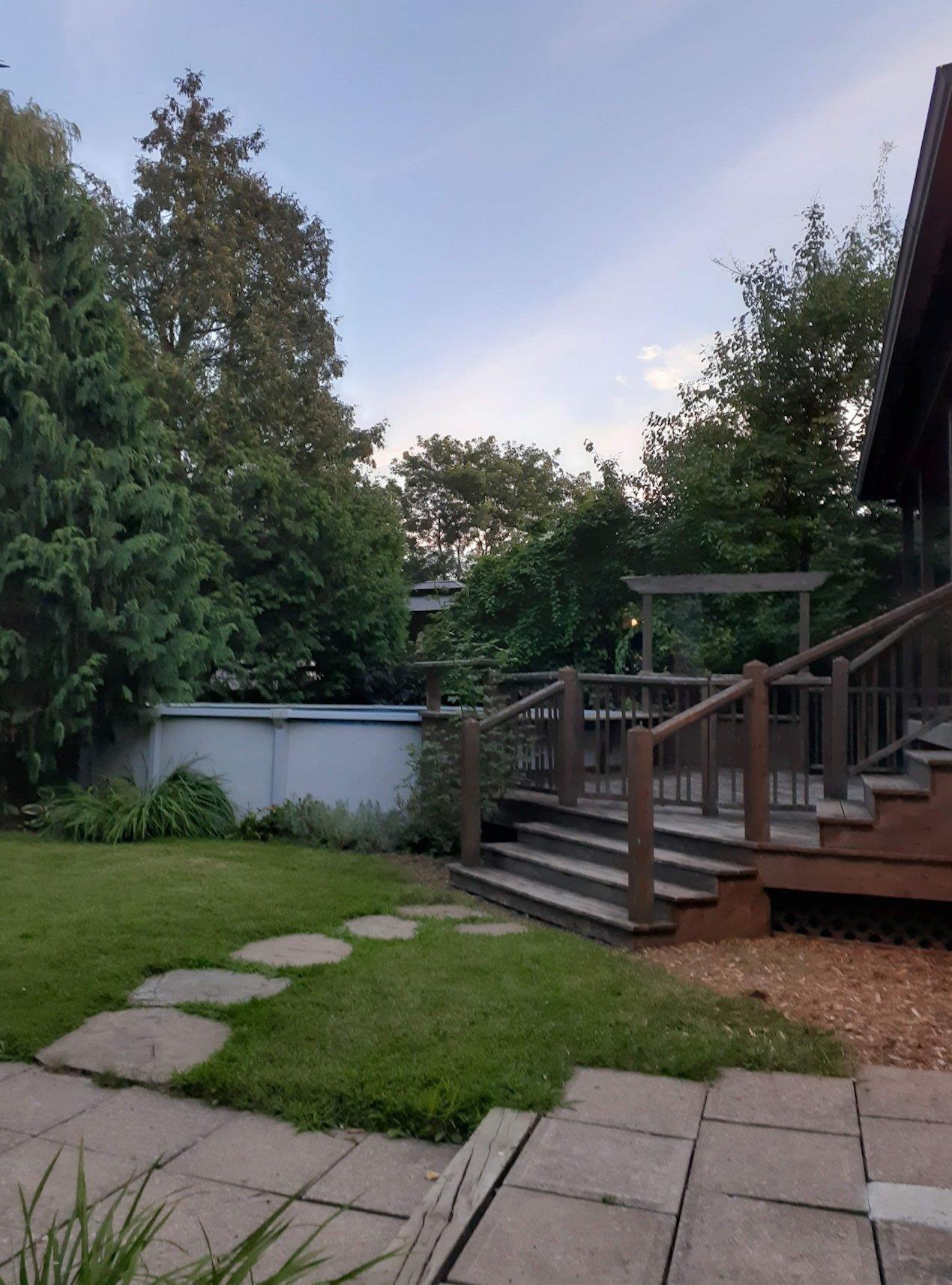 









264


Rue Principale

,
Saint-Basile-le-Grand,




QC
J3N1H3

